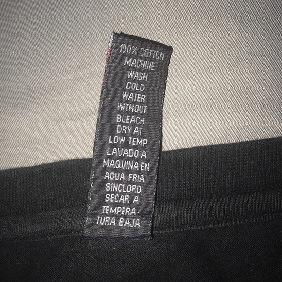 Vintage Willie Esco Shortsleeve worn Tee - Picture 4 of 7